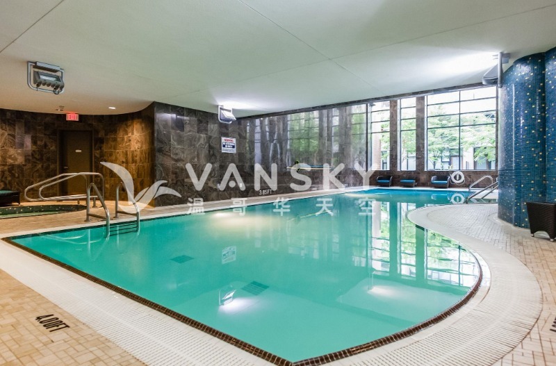 260118175732_607 181 W 1st_Pool.jpeg